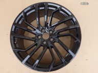 FELGA AUDI RS5 RS4 8W0 9X20 ET 22 AUDI SPORT