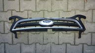 FORD MONDEO MK4 IV LIFT 11- grill atrapa BS71-8200-A