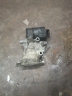 ZAWÓR EGR VOLVO C30 V50 C70 2.0 D4 9656612380