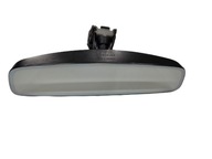 Audi Q5 80A A4 B9 Tdi 19r Lusterko Wewnętrzne Wsteczne Fotochromatyczne