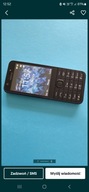 Telefon Nokia 230 DualSim. Bardzo Ladna