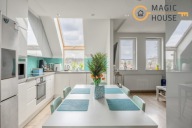 Mieszkanie, Elbląg, 92 m²
