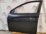 Drzwi Przednie Lewy Przód Hyundai Kona 2017-2023