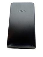 CHOETECH T524-S Black ładowarka indukcyjna.