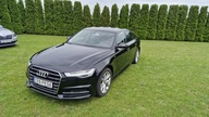 Audi A6 c7 2.0 TDI