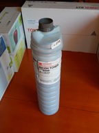 Toner Ricoh 6205 czarny ORYGINALNY