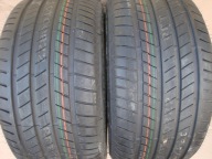 Opony lato 305/40/20 BRIDGESTONE ALENZA 001 RSC NOWE 2025r