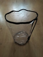 POKROWIEC / TORBA / ETUI / NA POŚCIEL, KOC, ŚPIWÓR