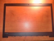 Oryginalna ramka matrycy Lenovo Ideapad 320-17ISK