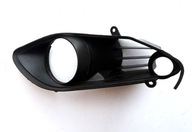 Okular lewy maskownica lampa Yamaha R1 RN22 09 - 11