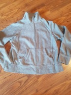 CHEROKKE Polar damski 38/40