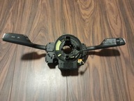 ALFA ROMEO STELVIO Przełącznik zespolony