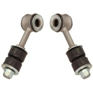 CITROEN JUMPER 94-2006 2x ŁĄCZNIK STABILIZATORA