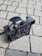 AUDI Q7 Q8 KAMERA JAZDY NOCNEJ NIGHTVISION 4G0980552A B uchwyt 4M0980561