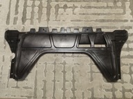 VW PASSAT B8 AUDI A3 SEAT LEON osłona płyta pod silnik 3Q0825235A ORYGINAŁ
