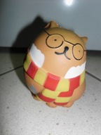 KOTEK z pianki - gniotek