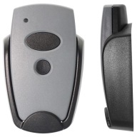 PILOT DO MARANTEC DIGITAL 382 384 302 304 313 321 323 ZAMIENNIK 868 MHZ