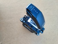 WYBIERAK ZMIANY BIEGÓ LEWAREK GAŁKA AUTOMAT PEUGEOT 5008 II 98336270DX