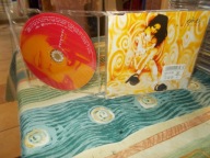 Emel – Sunshine Singiel