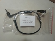 CZUJNIK ABS PRZEDNI LEWY RENAULT CLIO IV CAPTUR