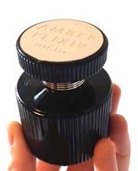 Woda perfumowana Amber Elixir Night Oriflame