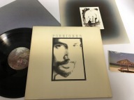 Cat Stevens – Foreigner ---Lp 379