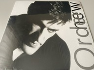 New Order Low-Life LP winyl NM+ Reedycja