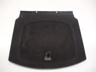 DYWAN TAPICERKA BAGAŻNIKA AUDI A8 D4