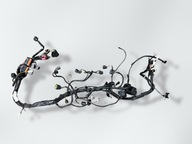 Kawasaki Z750 07-11 Instalacja wiązka BEZ ABS