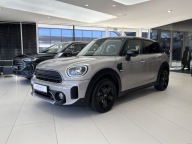 MINI Countryman Cooper Classic Panorama CarPlayAndroid ACC Kamera cofa