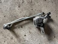 AUDI Q8 E-TRON 2023 MECHANIZM WYCIERACZEK 4KL955023B 4KL955119B