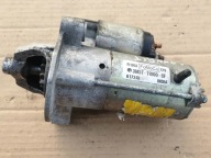 ROZRUSZNIK STARTER FORD 1.5 TDCI 3M5T-11000-CF