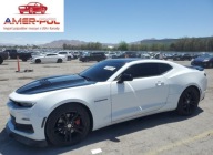 Chevrolet Camaro SS 2023 6.2 Benzyna 455KM