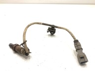 SONDA LAMBDA TYŁ TOYOTA COROLLA E21 89465-47090 1.6 132KM CZUJNIK
