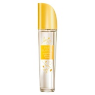 Pur Blanca Sunshine Bloom Avon woda toaletowa 50 ml