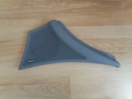 Zaślepka maskownica głośnika Laguna II lewa 8200016003