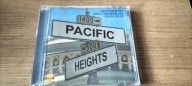 David Newton, Dave Chamberlain - Pacific Heights