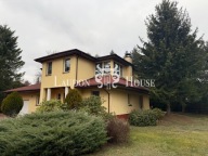 Dom, Laszczki, Raszyn, Pruszkowski, 190 m²