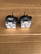 BIXENON starter zapłonnik Opel Insignia A