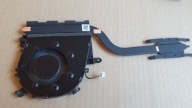Lenovo IdeaPad 3 14IIL05 WENTYLATOR RADIATOR CHŁODZENIE