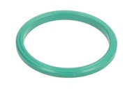 1460210304, 2460223001 ORING PRZYŚPIESZACZA POMPY VE BOSCH FV