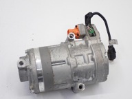 SPRĘŻARKA KLIMATYZACJI CA600AVPAA03 HYUNDAI IONIQ ELECTRIC EM10