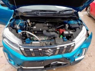 SUZUKI SX4 S CROSS VITARA SILNIK 1.5 AGS HYBRID