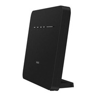HUAWEI 4G ROUTER 3 PRO LTE B535-232 BEZ SIMLOCKA