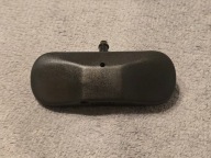 VW GOLF 5 V 6 VI CADDY TOURAN dysza spryskiwacz przedniej szyby podgrzewana