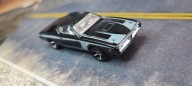 Hot Wheels 71 Dodge Charger 2009 Chrysler Group