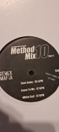 dj madmethod presents - method mix 10 part.1