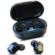 Słuchawki bezprzewodowe douszne Lenovo XT91