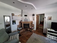 Mieszkanie, Żyrardów, Żyrardowski, 56 m²