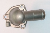 13049-73C01 OBUDOWA TERMOSATU NISSAN SUNNY ALMERA PRIMERA FV